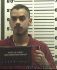 Joel Mora Jr Arrest Mugshot Santa Fe 05/18/2013